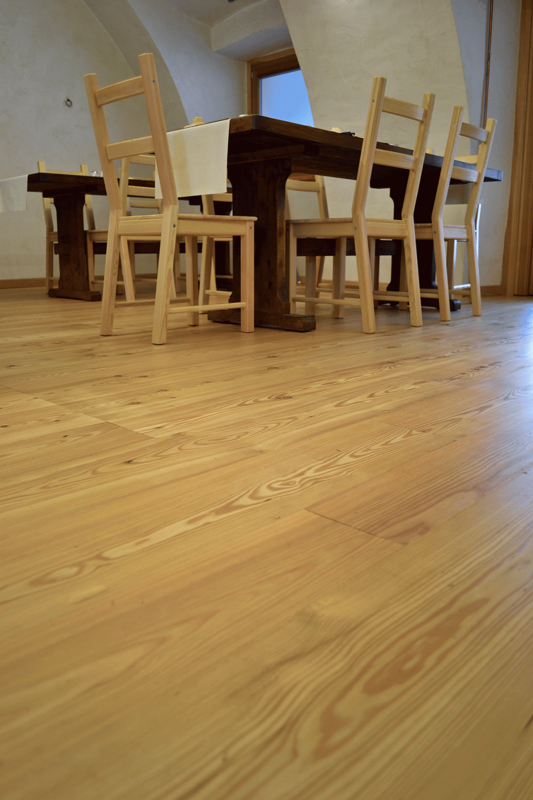 Pavimento_agriturismo